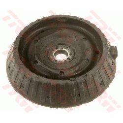 Top Strut Mount TRW JSB134 OE Ref 96FB-18198-AG