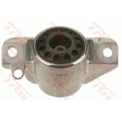 Top Strut Mount TRW JSB135 OE Ref 8K0 513 353 F