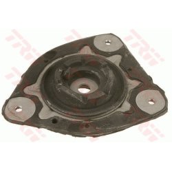 Top Strut Mount TRW JSB136 OE Ref 54 32 000 01N