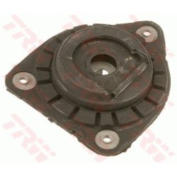 Top Strut Mount TRW JSB137 OE Ref 54 32 000 02R