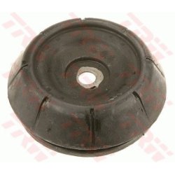 Support supérieur d'amortisseur TRW JSB138 pour VAUXHALL OE 0344523