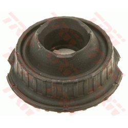 Top Strut Mount TRW JSB140 OE Ref 4D0 412 377 F