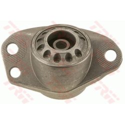 Top Strut Mount TRW JSB141 OE Ref 1J0 513 353 D