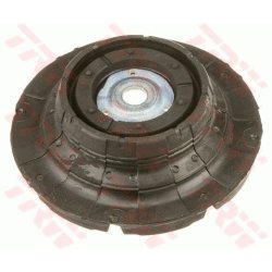 Top Strut Mount TRW JSB143 OE Ref 7E0 412 331
