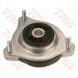 Top Strut Mount TRW JSB146 OE Ref 4483632