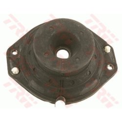 Top Strut Mount TRW JSB147 OE Ref 82 00 002 876
