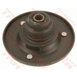 Top Strut Mount TRW JSB148 OE Ref 31 33 1 090 611