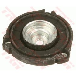 Support supérieur d'amortisseur TRW JSB150 pour SEAT, SKODA, VW OE 6Q0412331B