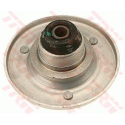 Top Strut Mount TRW JSB153 OE Ref 31 33 1 091 708