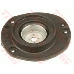 Top Strut Mount TRW JSB154 OE Ref 5038 60