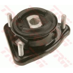 Top Strut Mount TRW JSB155 OE Ref 1 093 416