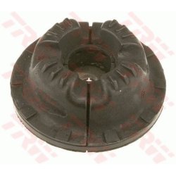 Top Strut Mount TRW JSB157 OE Ref 8E0 412 377