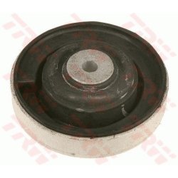 Top Strut Mount TRW JSB160 OE Ref 33 52 6 779 611