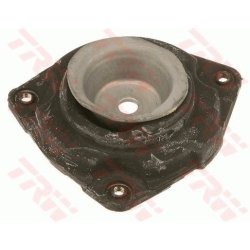 Top Strut Mount TRW JSB161 OE Ref 82005-04295
