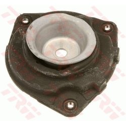Top Strut Mount TRW JSB162 OE Ref 54321-AX600