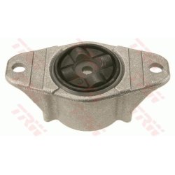 Top Strut Mount TRW JSB163 OE Ref 3M51-18A116-AA