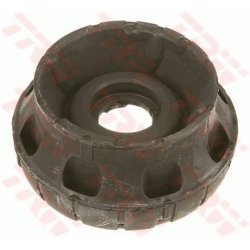 Top Strut Mount TRW JSB164 OE Ref 91165309