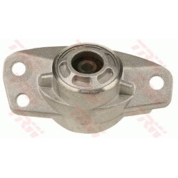 Top Strut Mount TRW JSB165 OE Ref 1K0 513 353 G