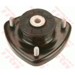 Top Strut Mount TRW JSB166 OE Ref 6 773 669