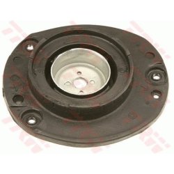 Top Strut Mount TRW JSB167 OE Ref 5038 56