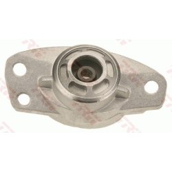 Top Strut Mount TRW JSB168 OE Ref 1K0 513 353 J