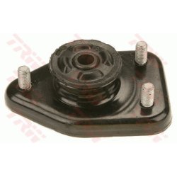Top Strut Mount TRW JSB171 OE Ref 3 413 925