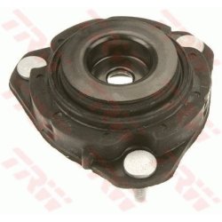 Top Strut Mount TRW JSB172 OE Ref 7T16-3K155-AA
