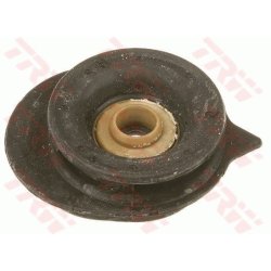 Support supérieur d'amortisseur TRW JSB174 pour FIAT GRANDE, PANDA, PUNTO OE 46746544