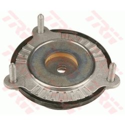 Top Strut Mount TRW JSB176 OE Ref 5038 E6