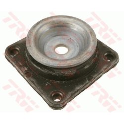 Top Strut Mount TRW JSB177 OE Ref 31262065