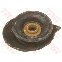Top Strut Mount TRW JSB178 OE Ref 46746546