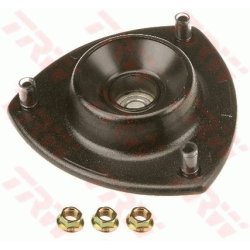 Top Strut Mount TRW JSB181 OE Ref 54610-26000