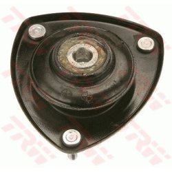 Top Strut Mount TRW JSB182 OE Ref 48609-52020