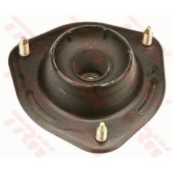 Top Strut Mount TRW JSB185 OE Ref 30818465