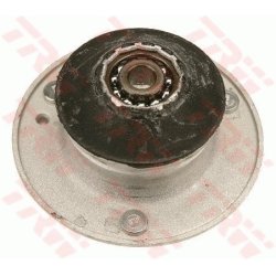 Top Strut Mount TRW JSB187 OE Ref 1 917 009