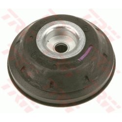 Top Strut Mount TRW JSB189 OE Ref 55703313