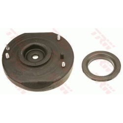 Top Strut Mount TRW JSB191 OE Ref 7700832419S