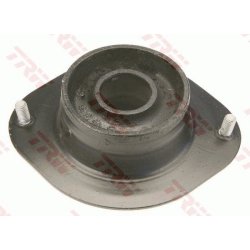 Top Strut Mount TRW JSB504 OE Ref 0344517