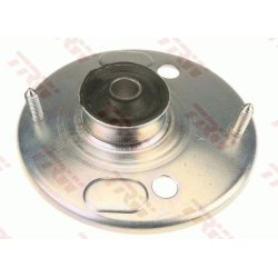 Top Strut Mount TRW JSB505 OE Ref 1273741