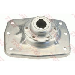 Top Strut Mount TRW JSB506 OE Ref 5031 68