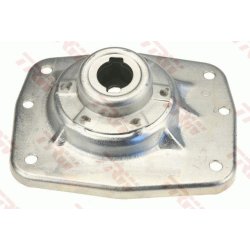 Top Strut Mount TRW JSB507 OE Ref 5031 67