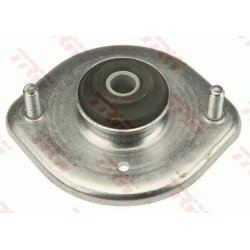 Top Strut Mount TRW JSB508 OE Ref 07635775