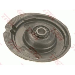 Top Strut Mount TRW JSB509 OE Ref 5038 49