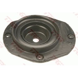 Top Strut Mount TRW JSB510 OE Ref 5038 14