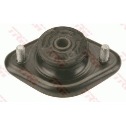 Top Strut Mount TRW JSB511 OE Ref 1 092 362