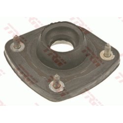 Top Strut Mount TRW JSB512 OE Ref 5038 50