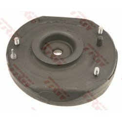 Top Strut Mount TRW JSB513 OE Ref 77 00 822 904
