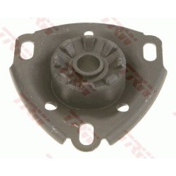 Top Strut Mount TRW JSB514 OE Ref 443 412 377