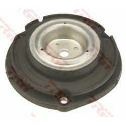 Top Strut Mount TRW JSB516 OE Ref 5038 66