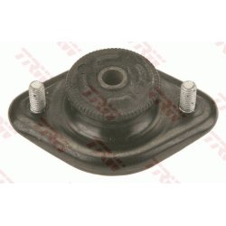 Top Strut Mount TRW JSB517 OE Ref 33 52 6 779 670